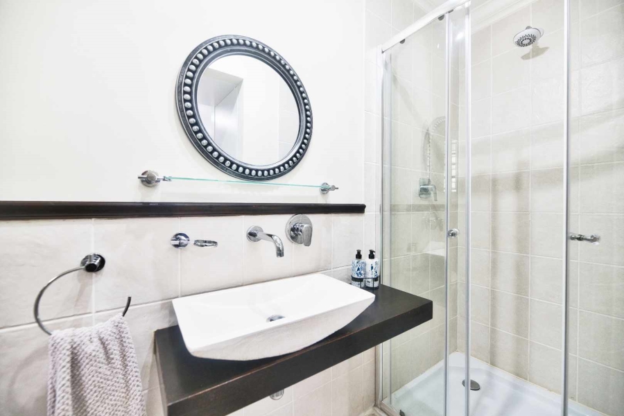 4 Bedroom Property for Sale in Hermanus Heights Western Cape